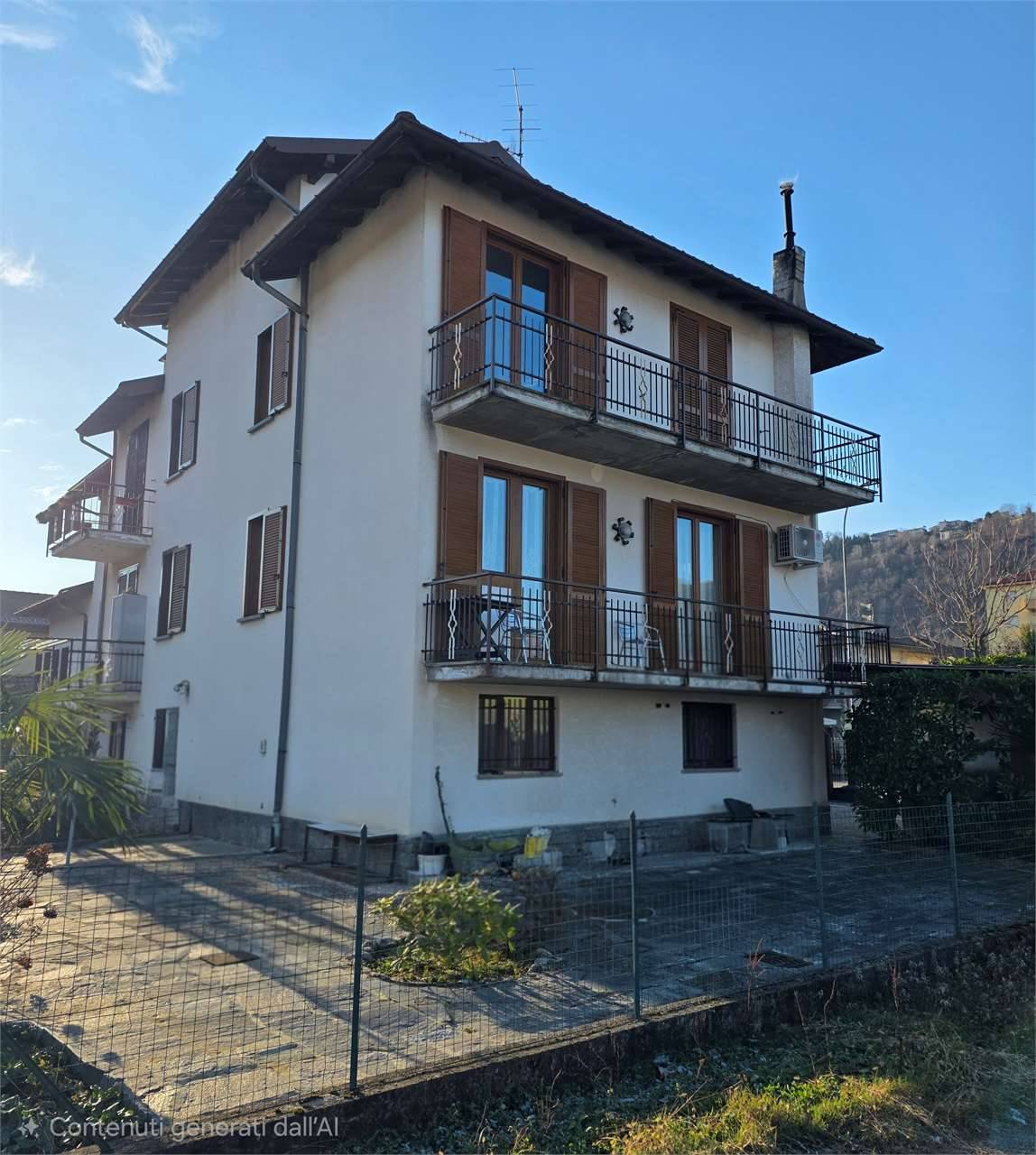  - foto 3