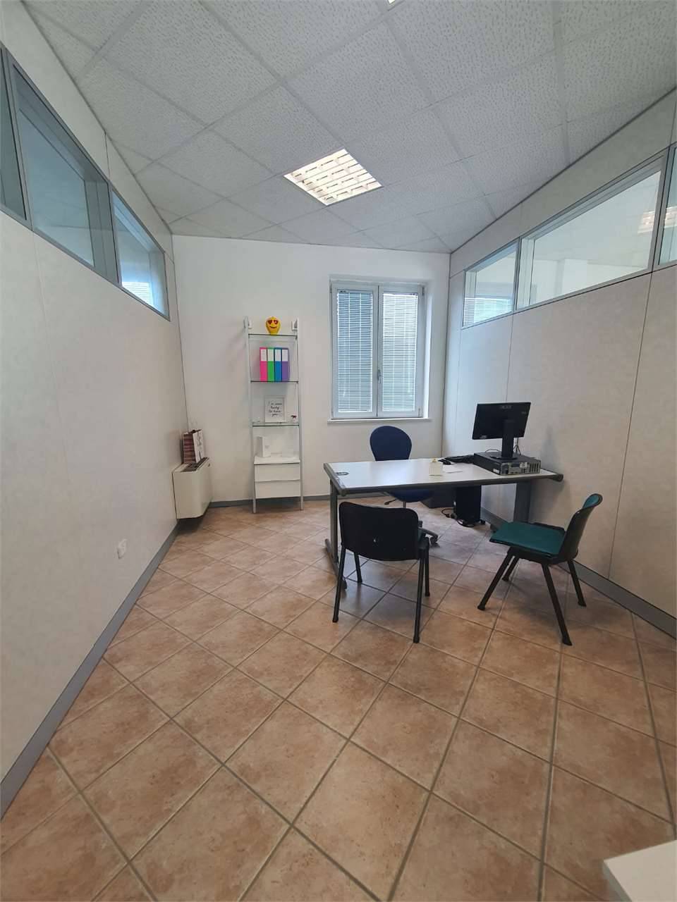  - foto 10