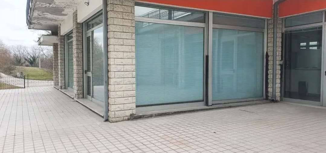  - foto 3