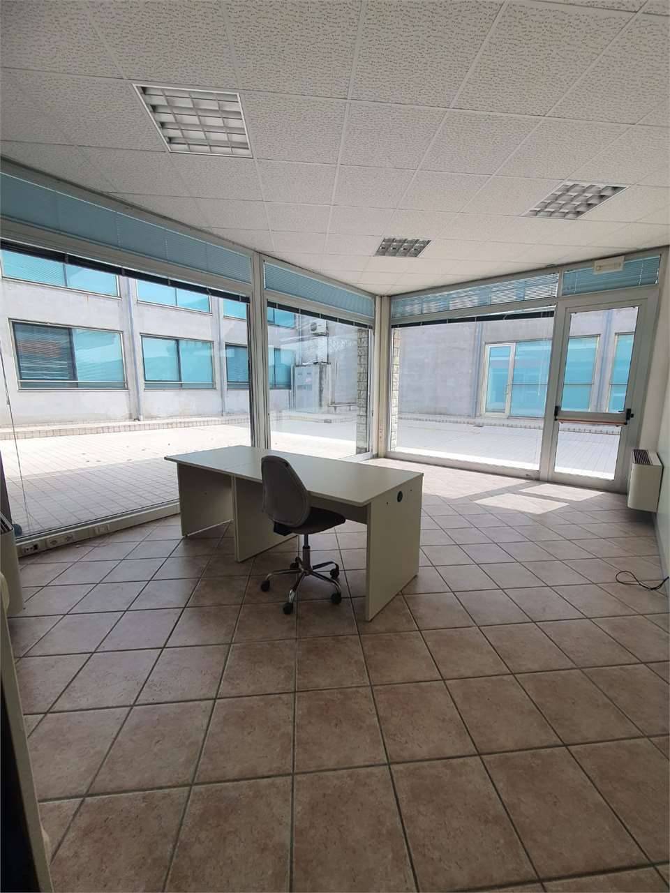  - foto 4