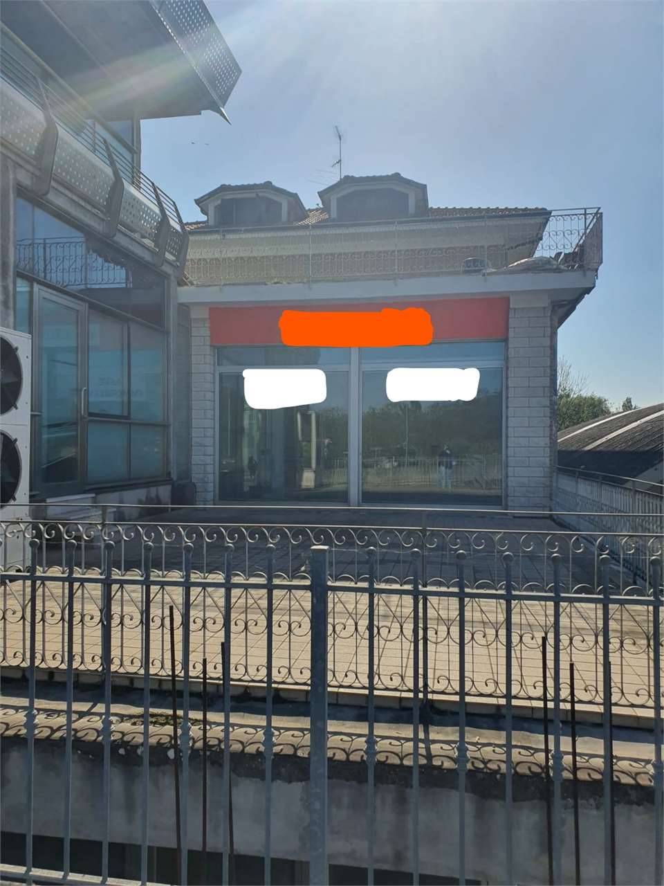  - foto 8