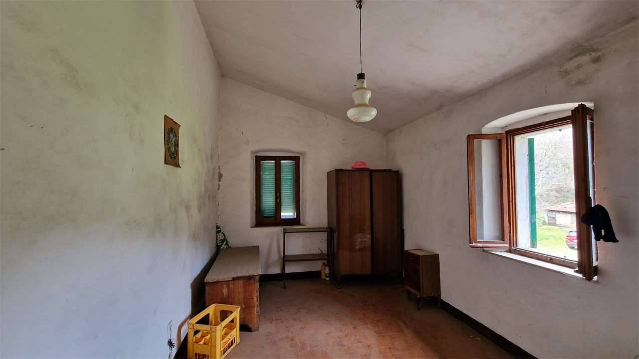  - foto 10