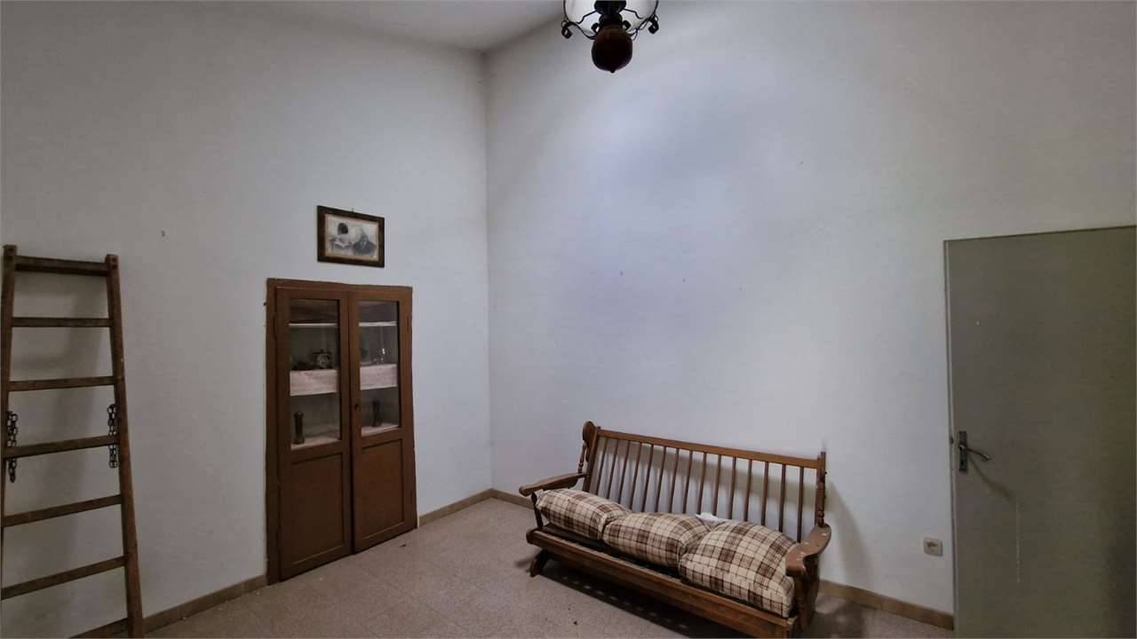  - foto 8
