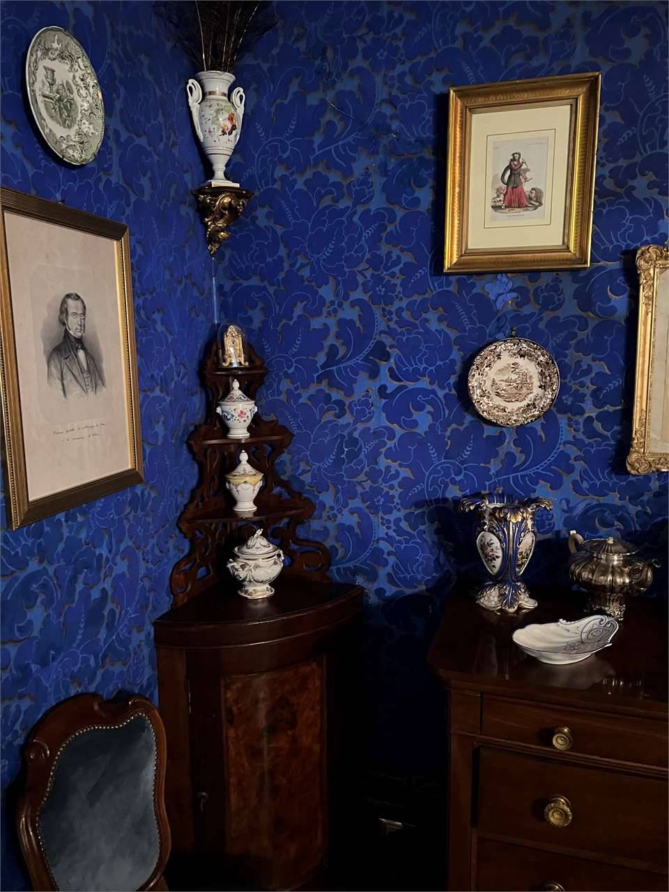  - foto 2