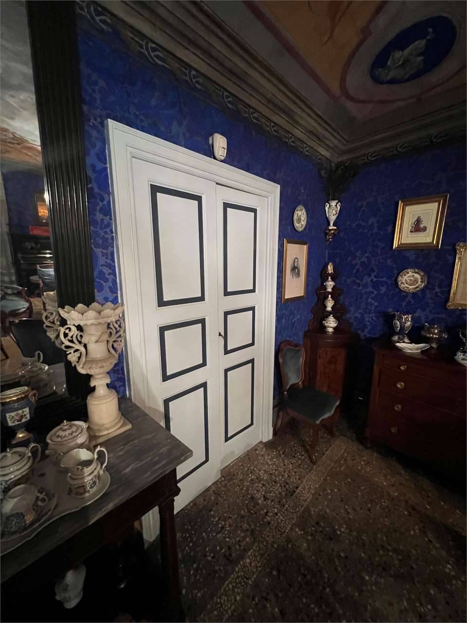  - foto 4