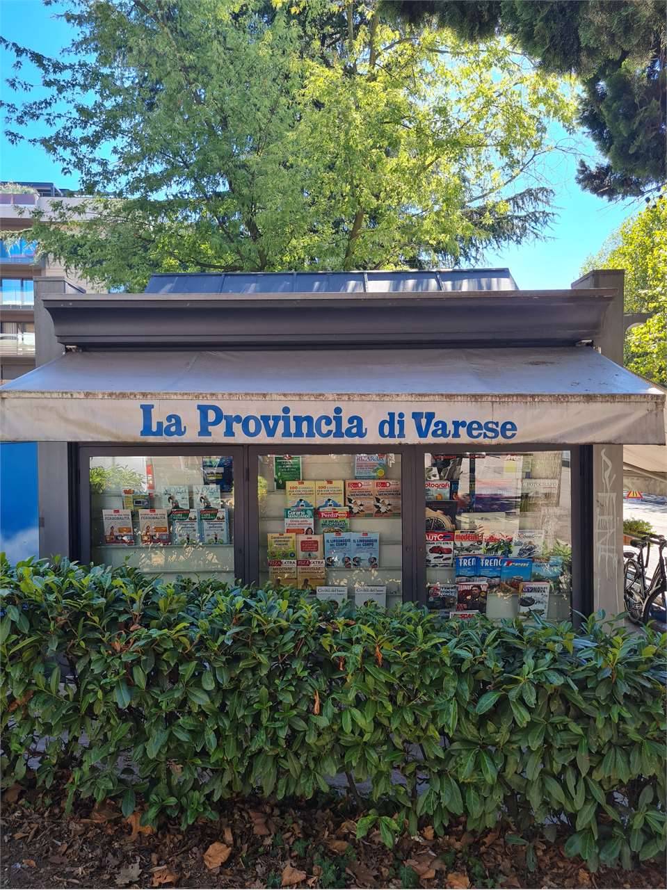  - foto 4