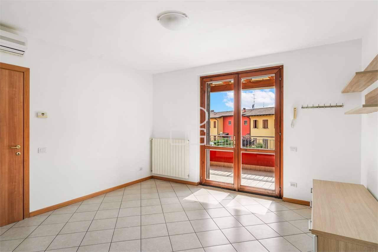 Rustico Rivoltella del Garda, Desenzano del Garda