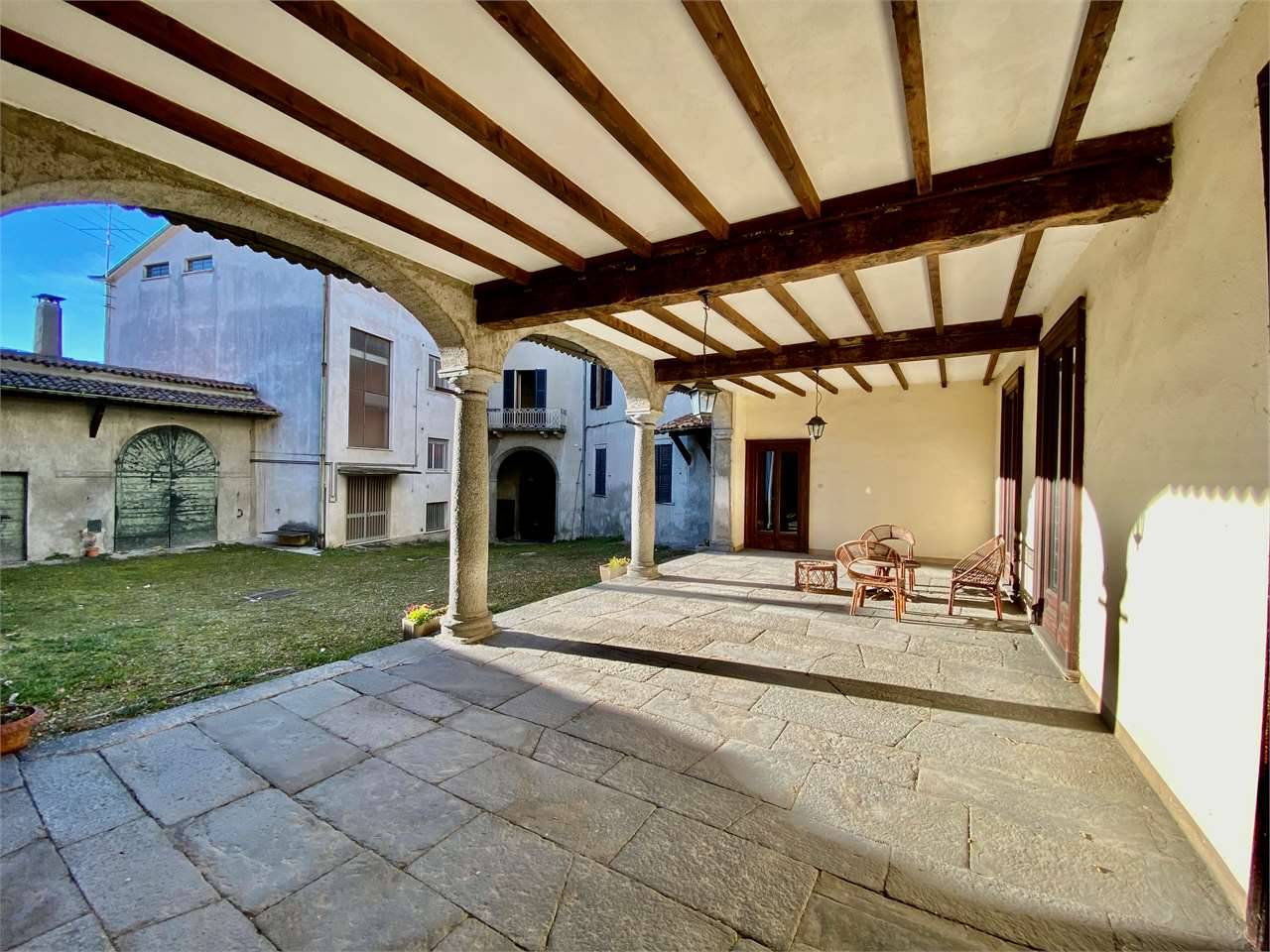  - foto 6