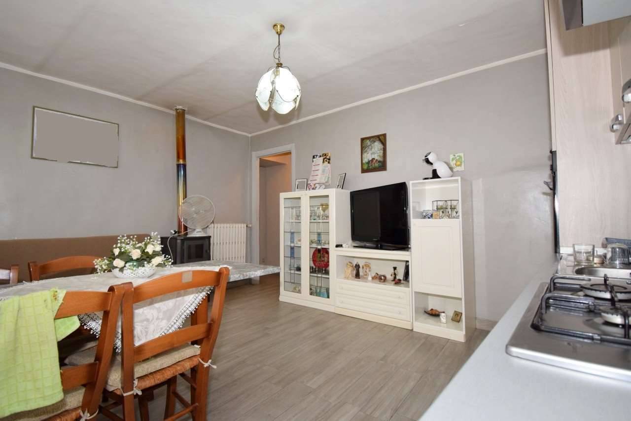  - foto 3