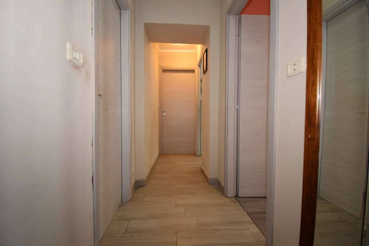  - foto 5
