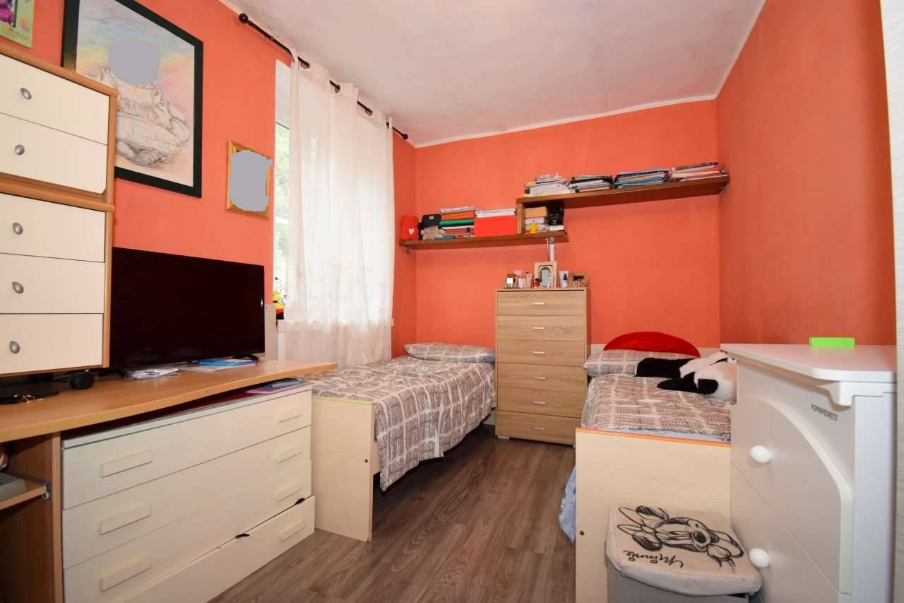  - foto 6