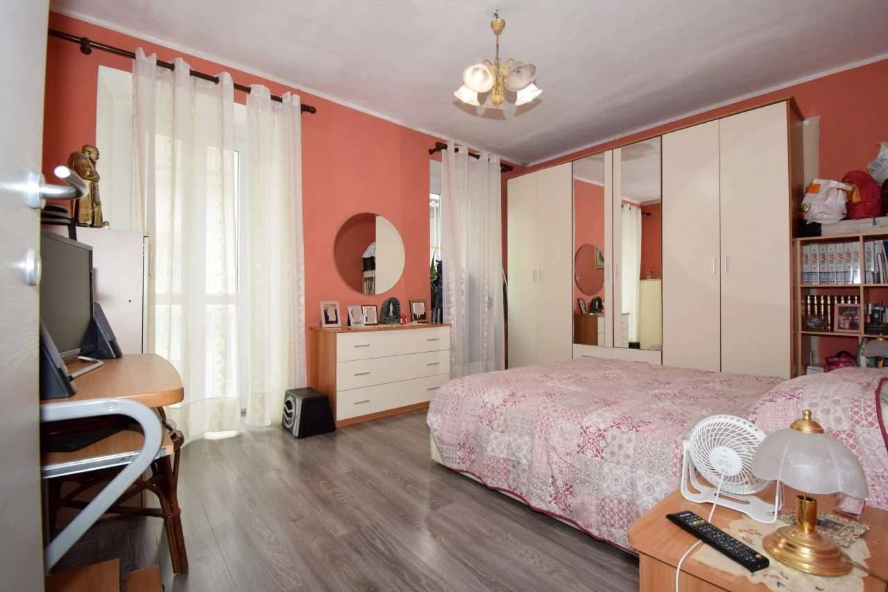  - foto 7
