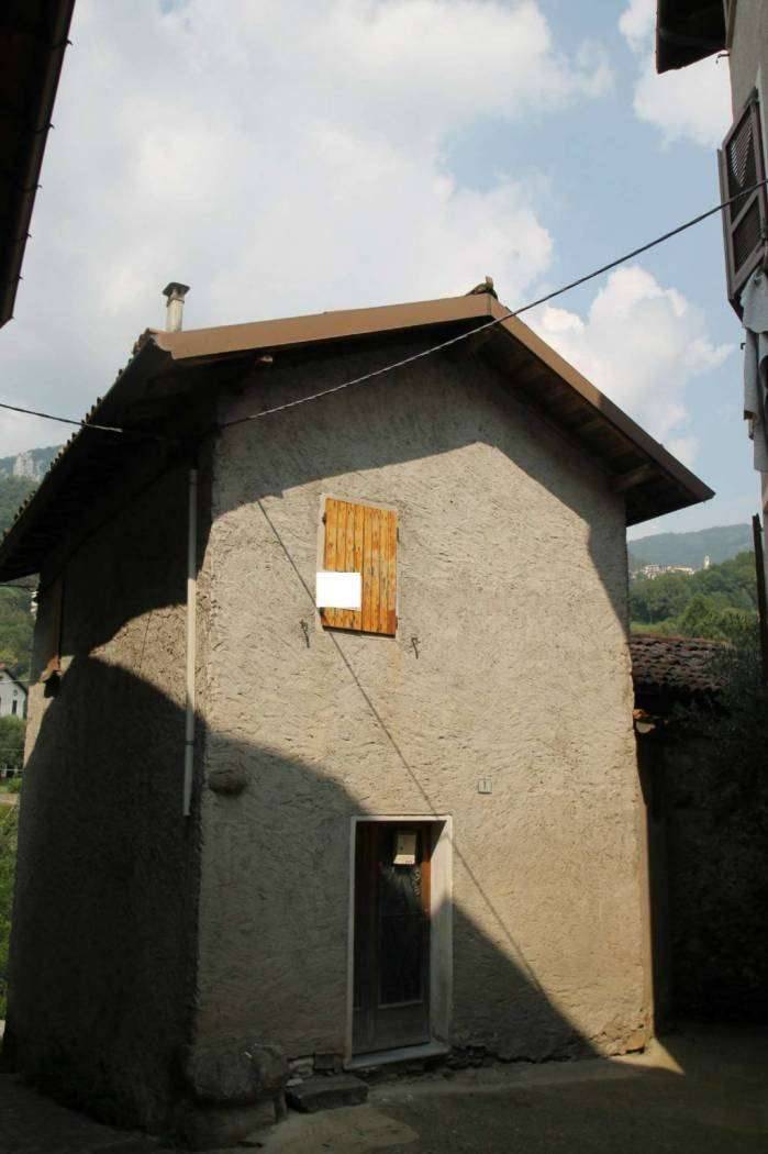 - foto 10