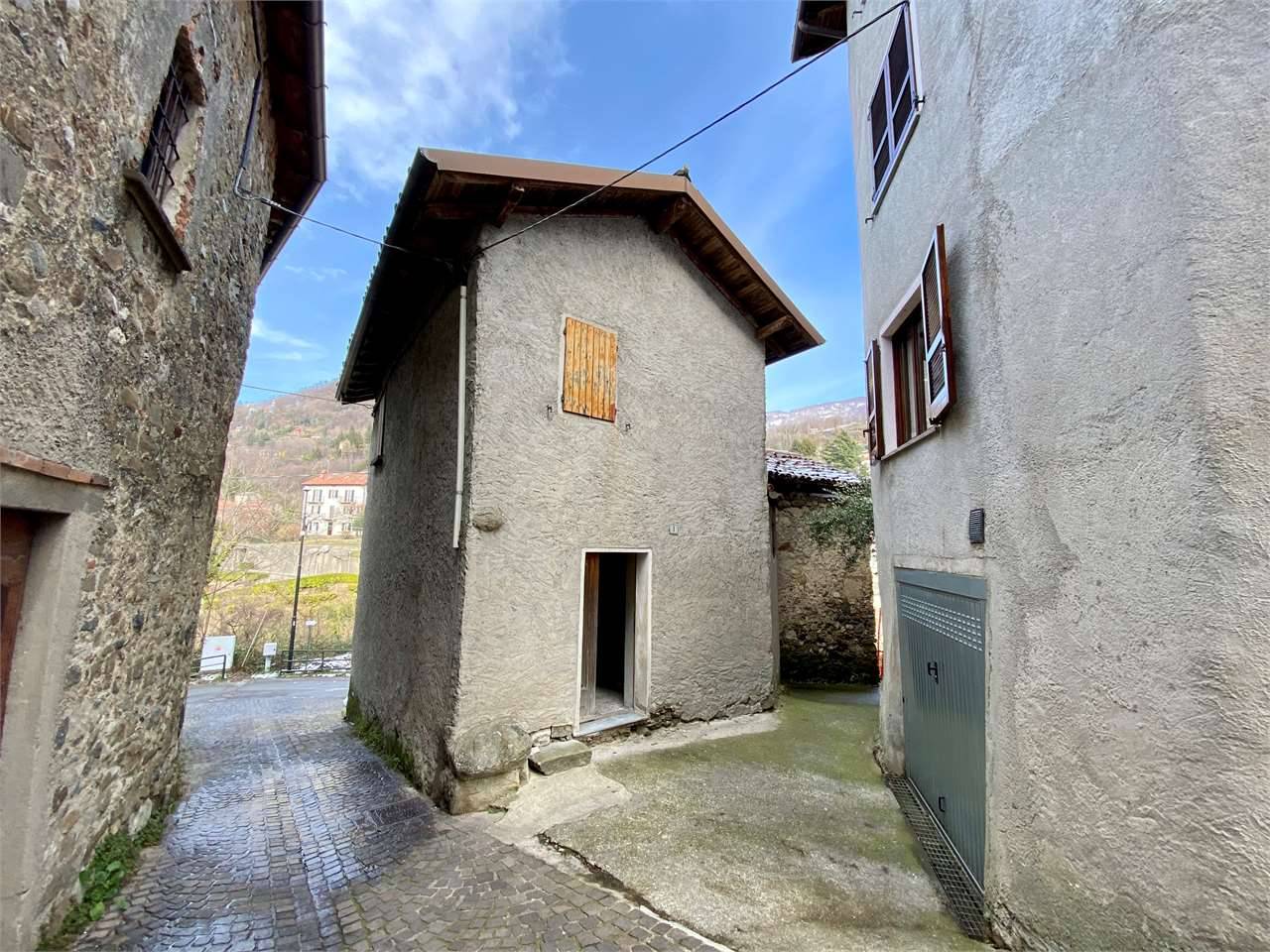  - foto 2