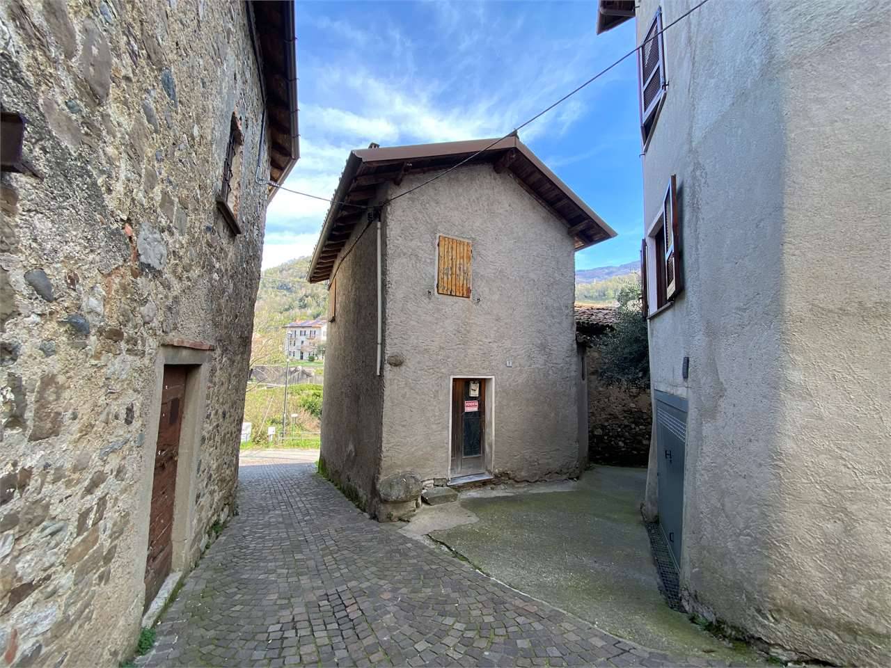  - foto 3