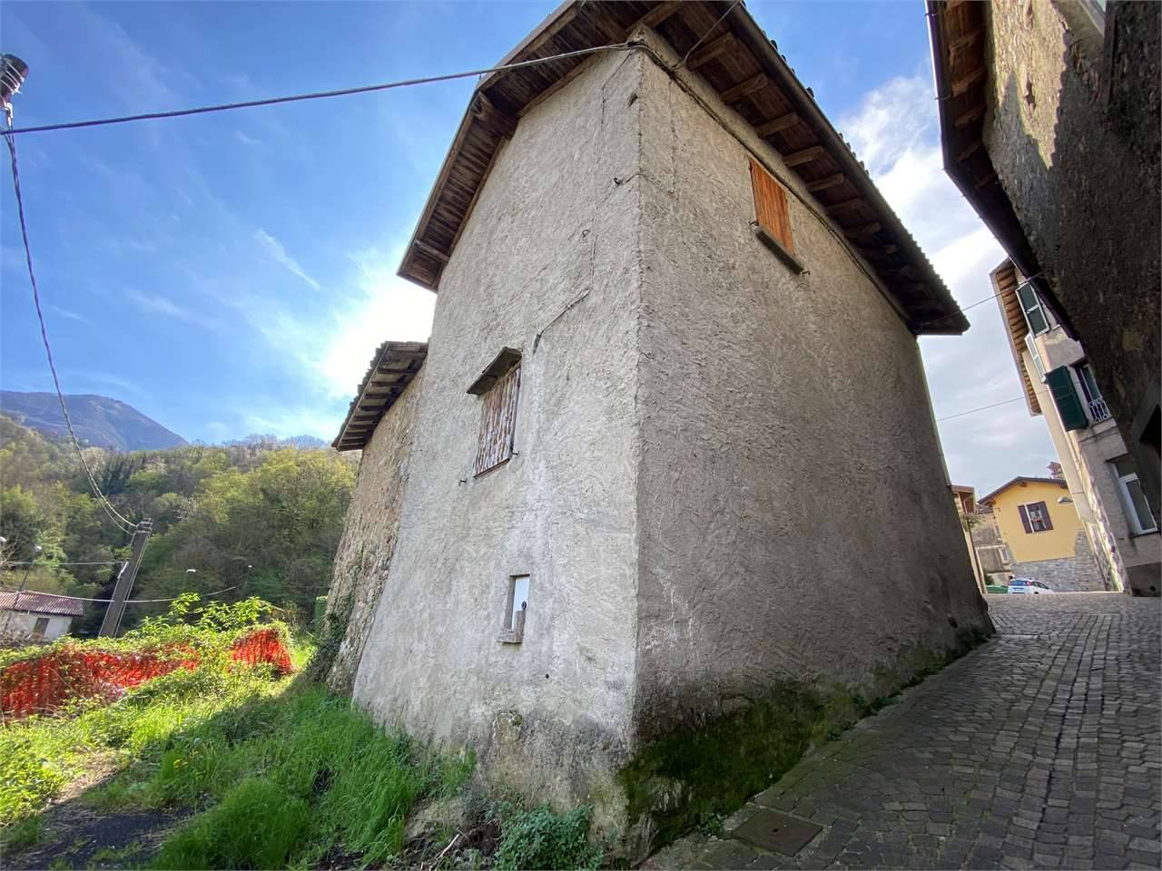  - foto 4