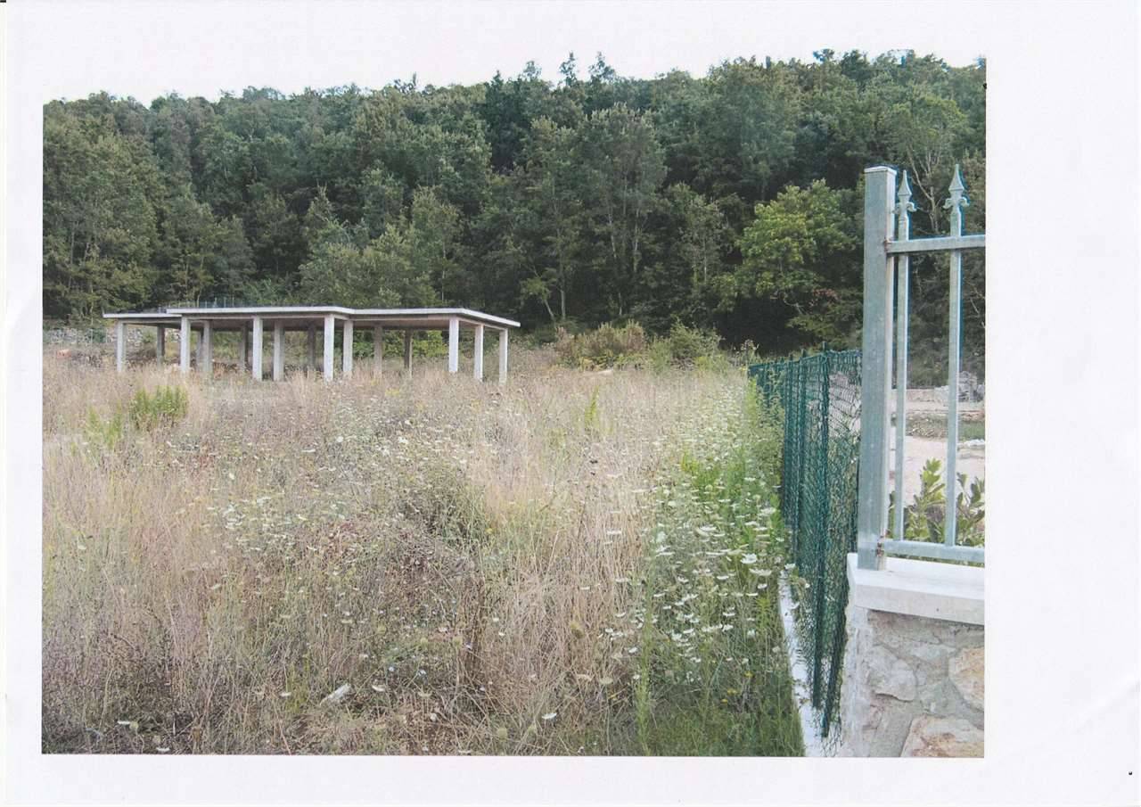  - foto 2