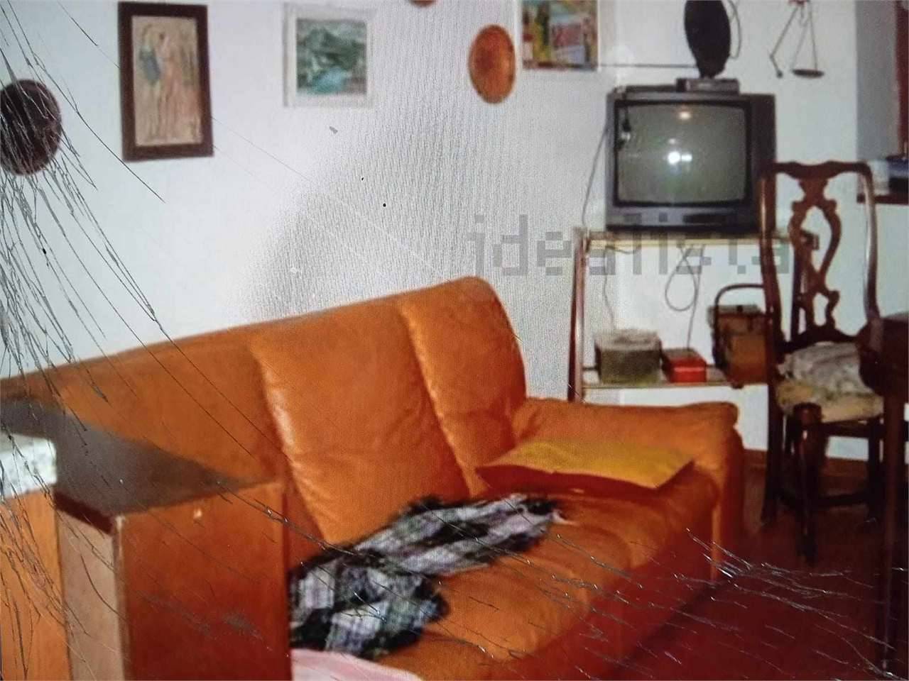  - foto 10