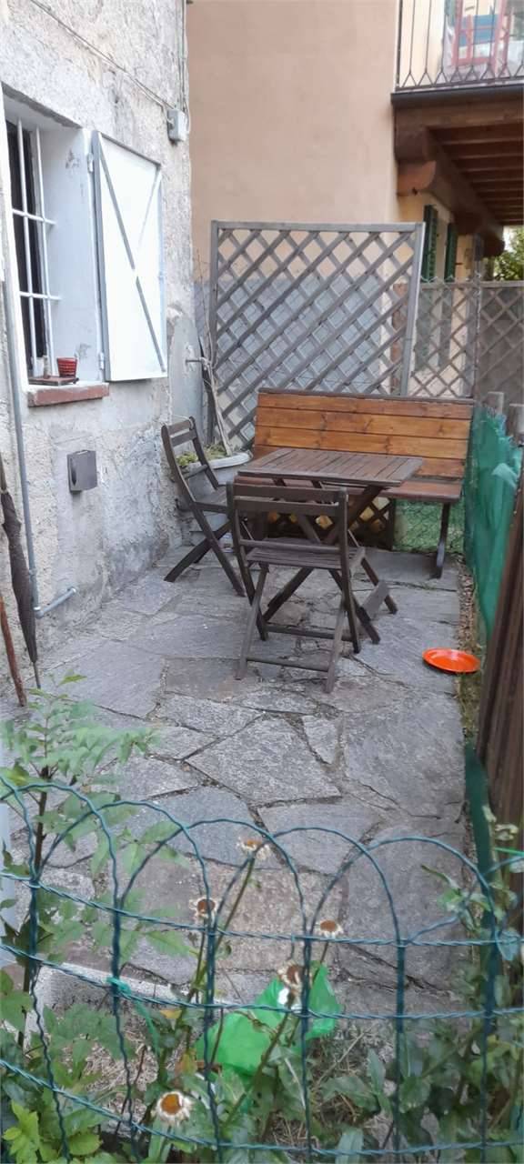  - foto 4