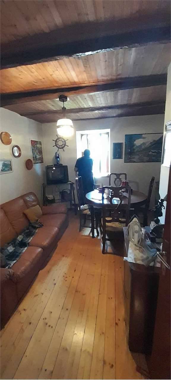  - foto 6