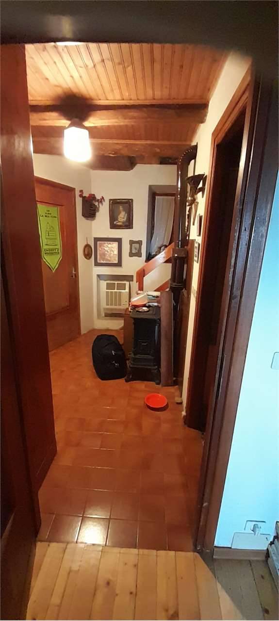  - foto 8