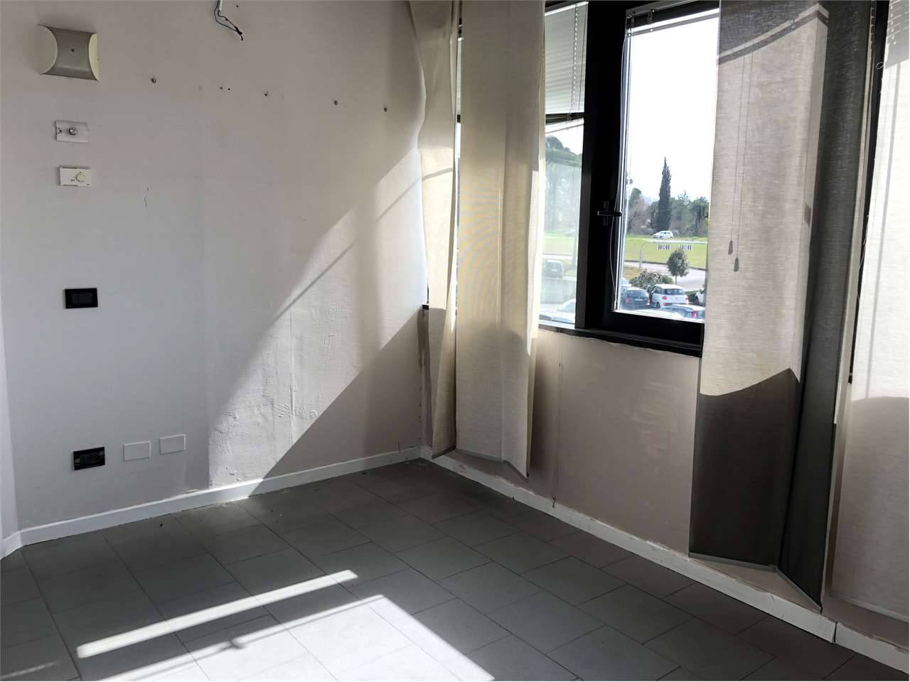  - foto 9