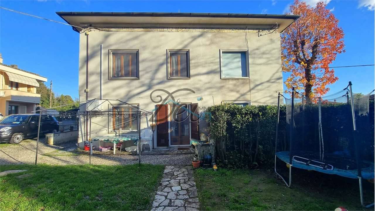 - foto 7