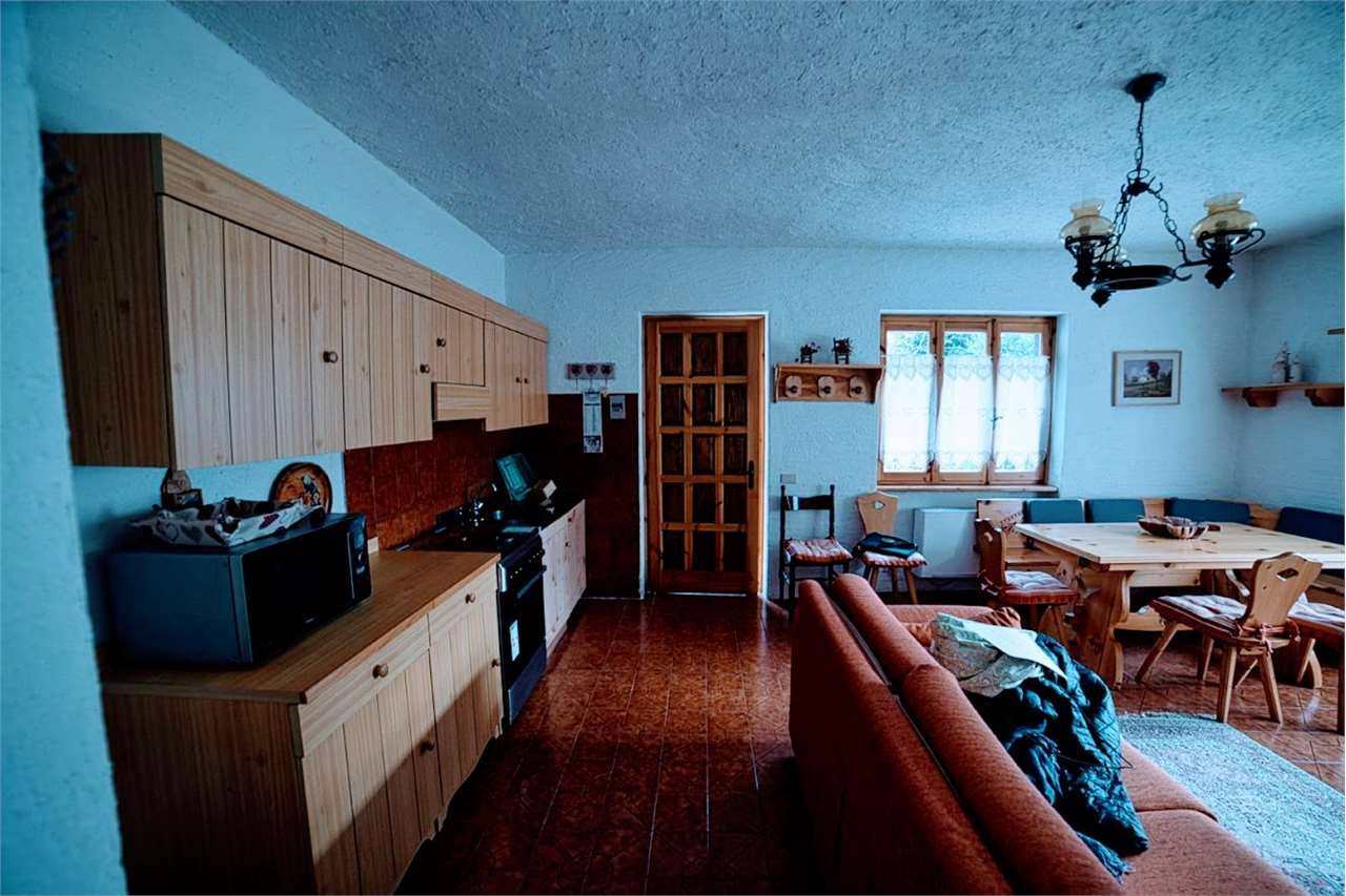  - foto 10