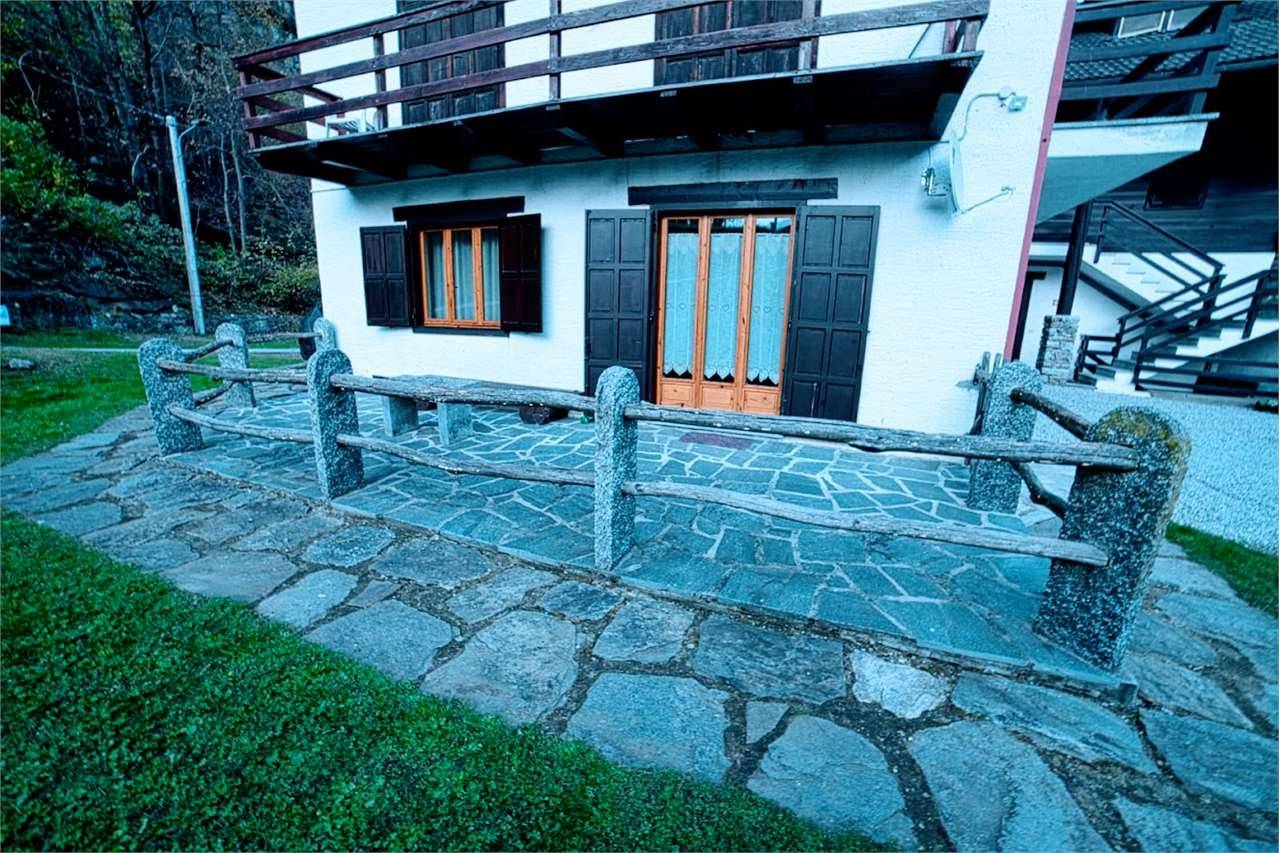 - foto 2
