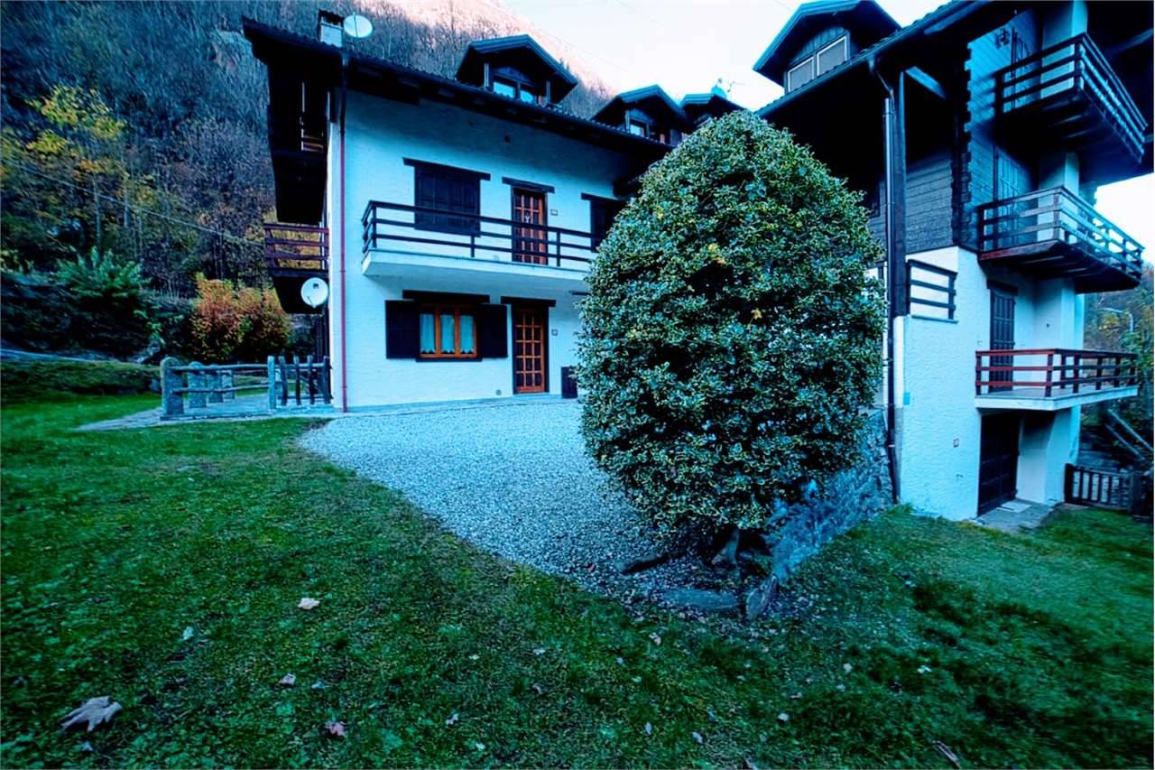  - foto 3