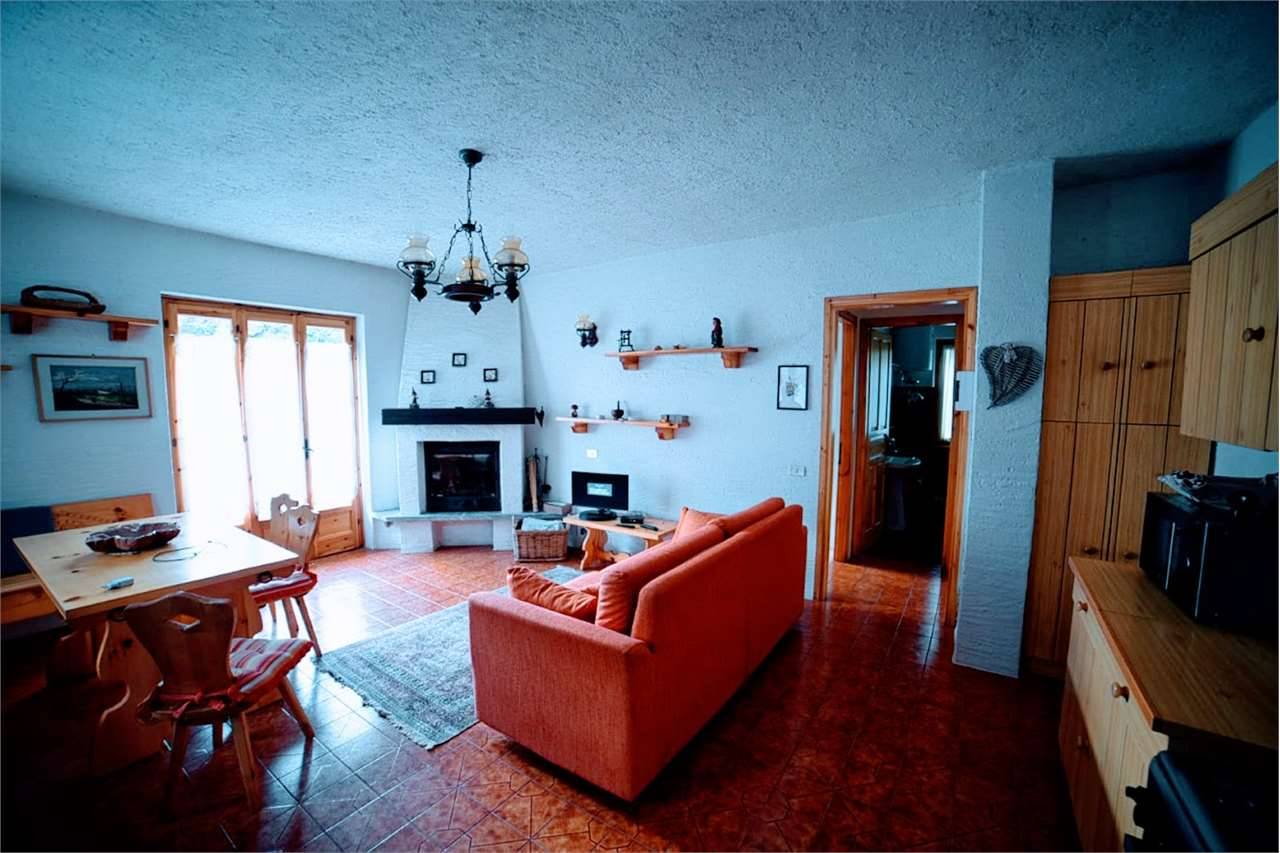  - foto 7