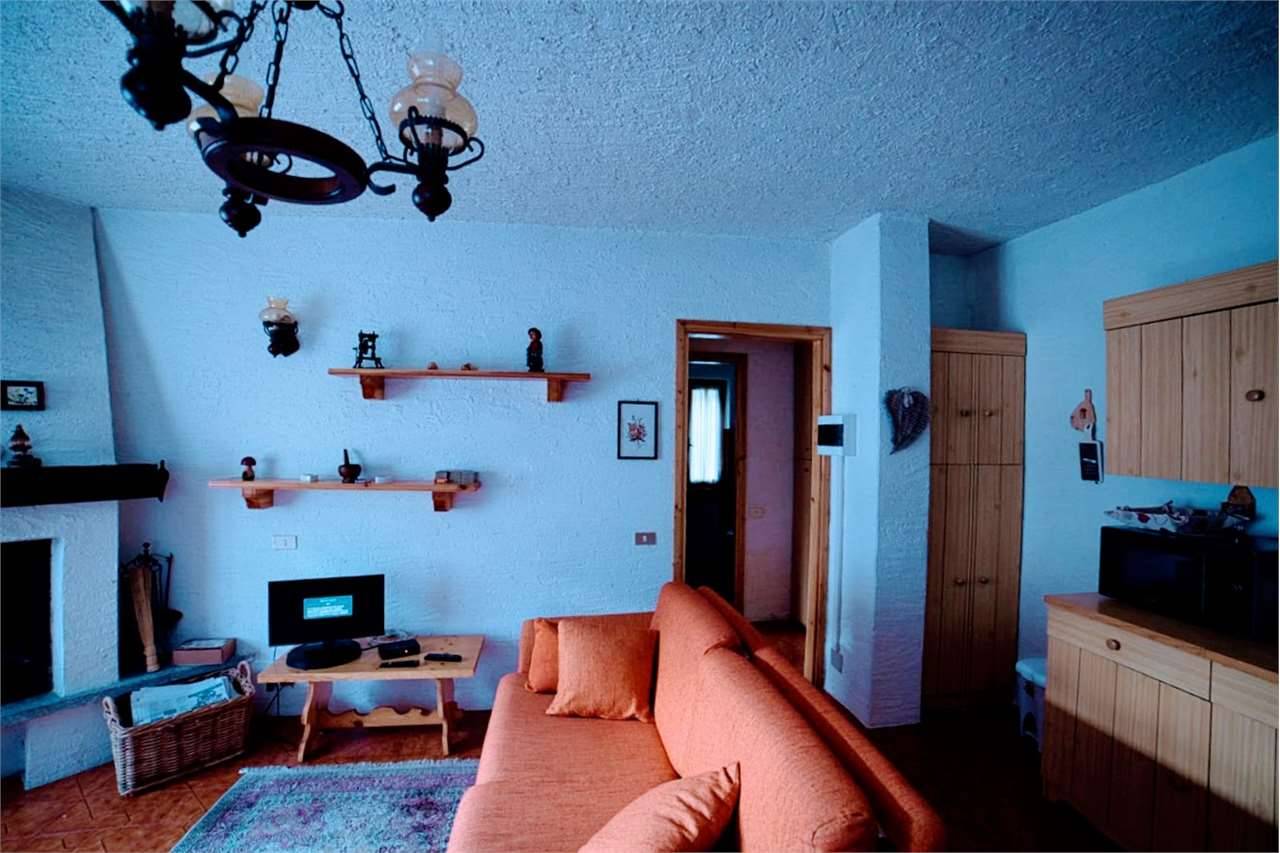  - foto 8