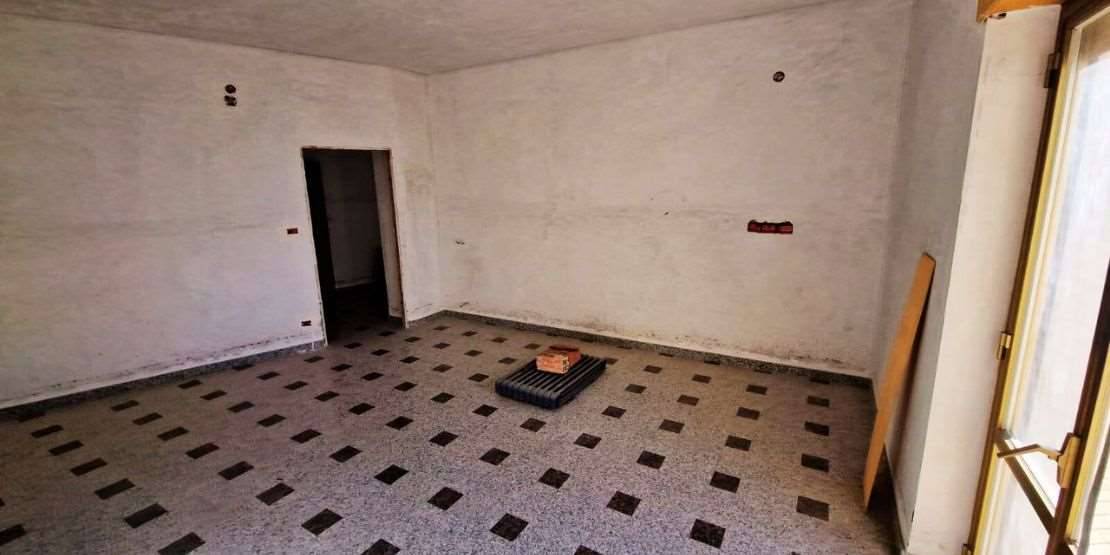  - foto 8