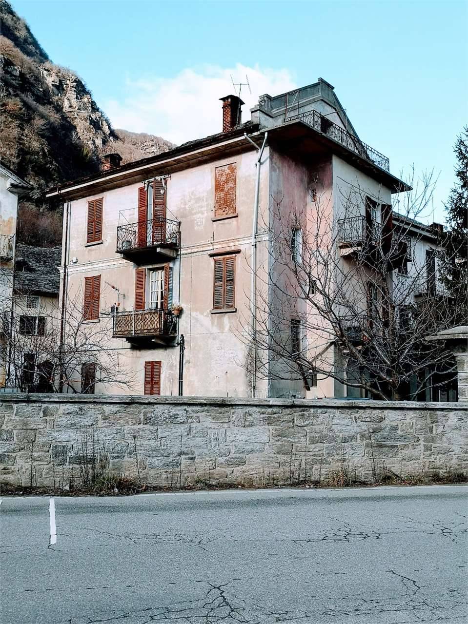  - foto 2