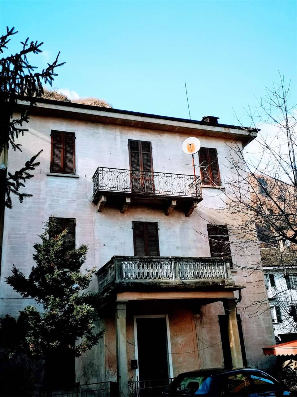  - foto 4