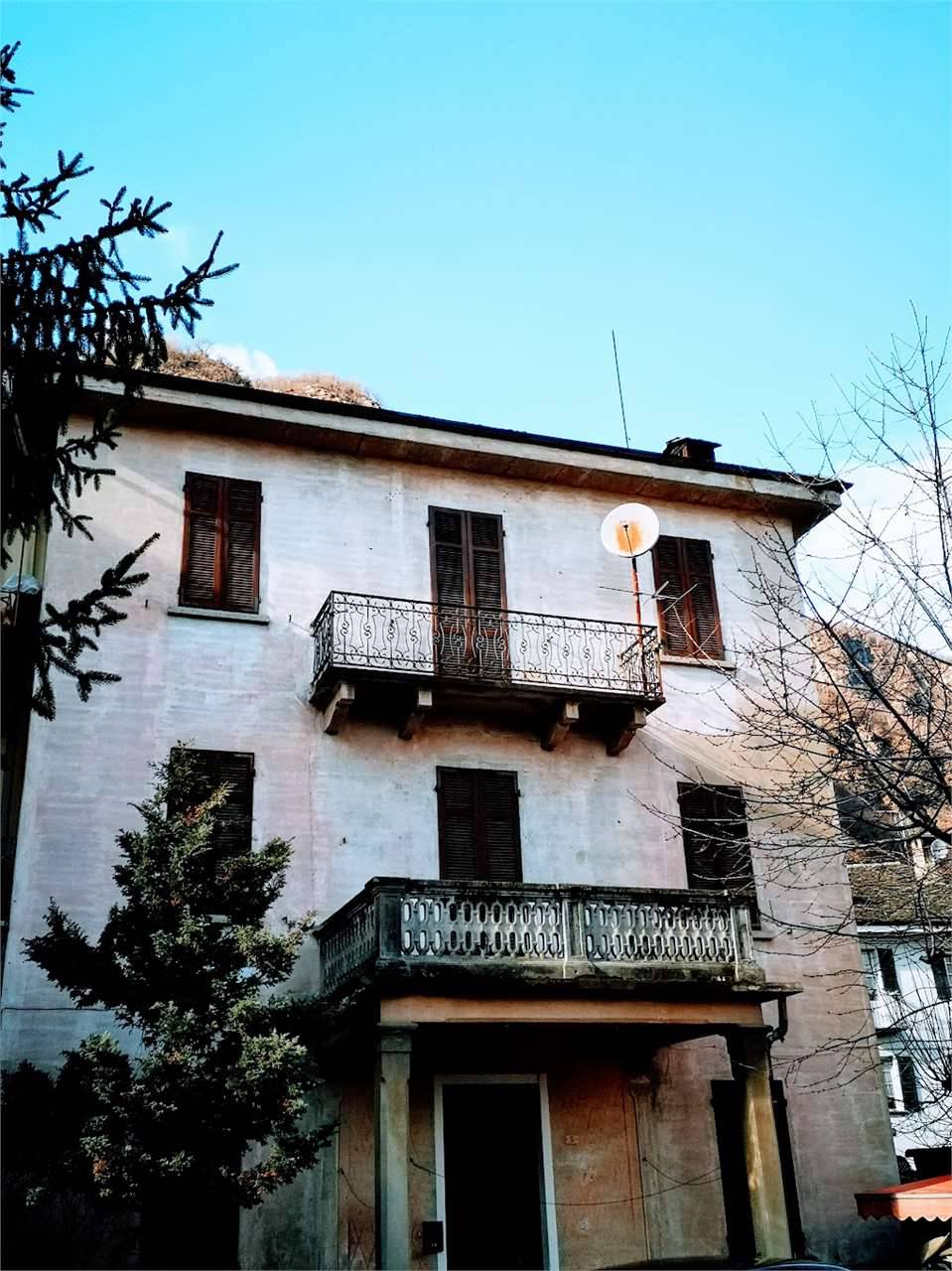  - foto 5