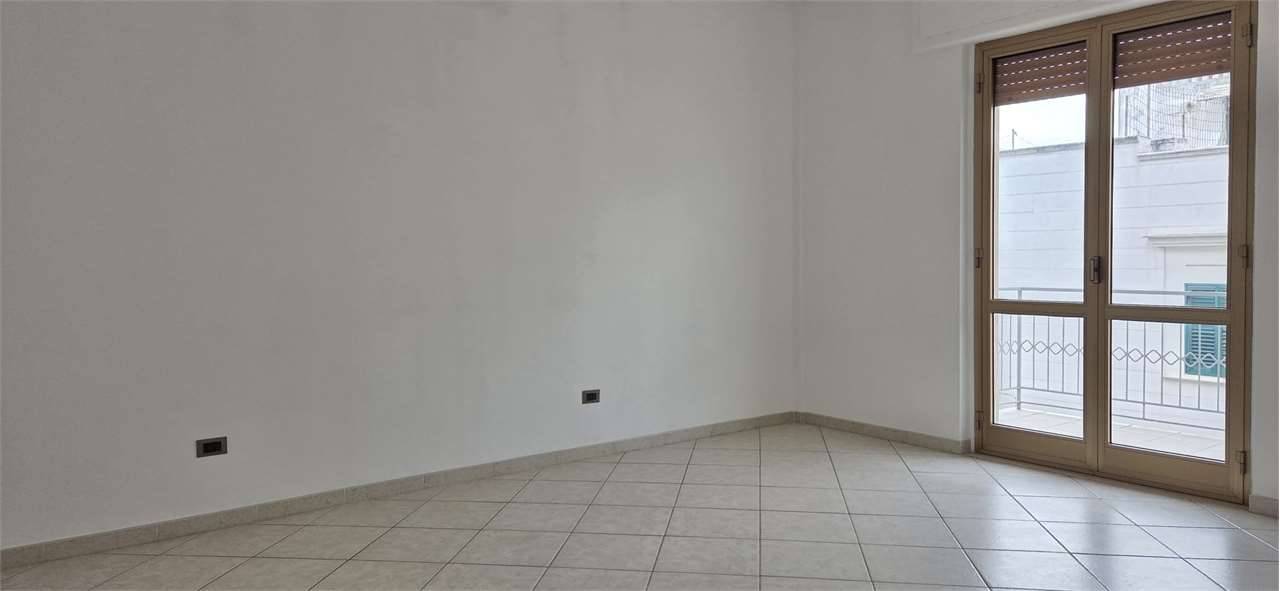  - foto 9