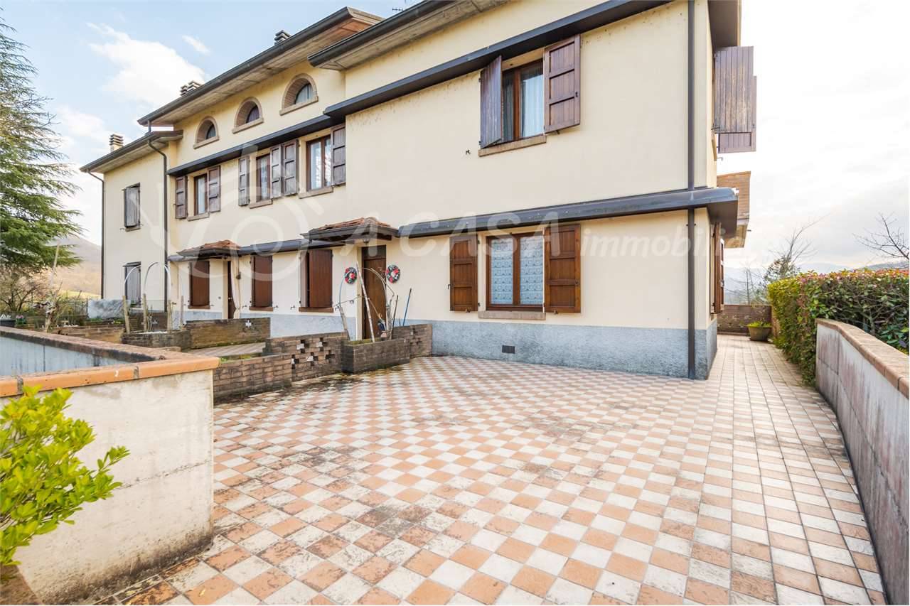  - foto 5