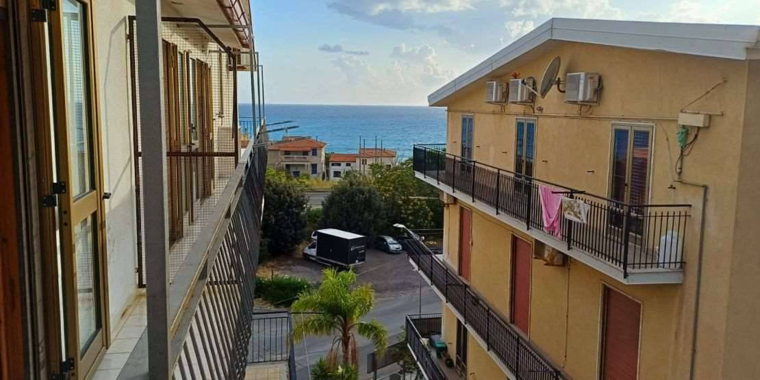 Appartamento, Cetraro