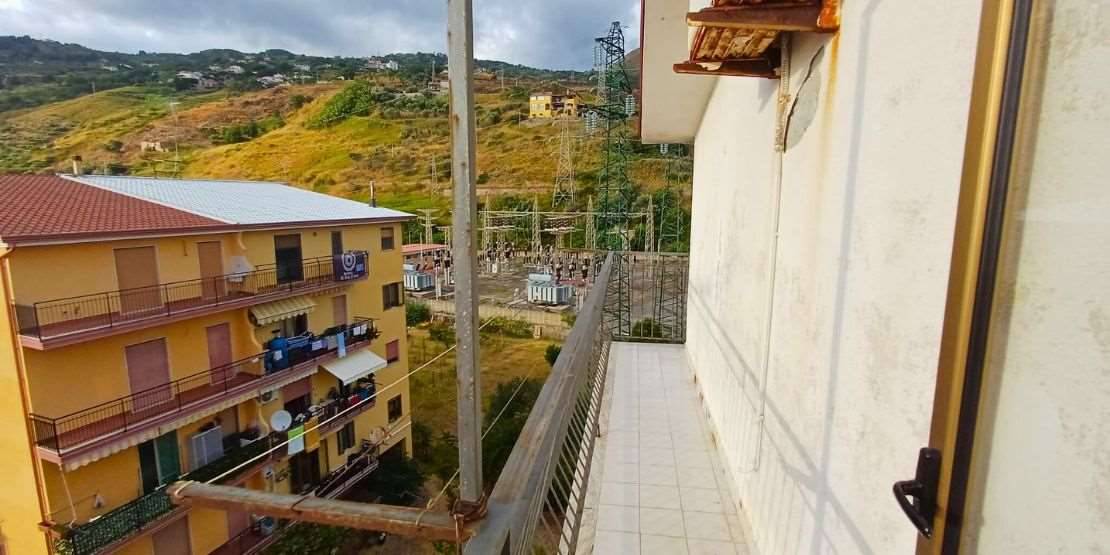  - foto 7