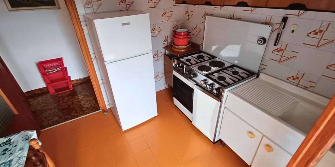  - foto 9