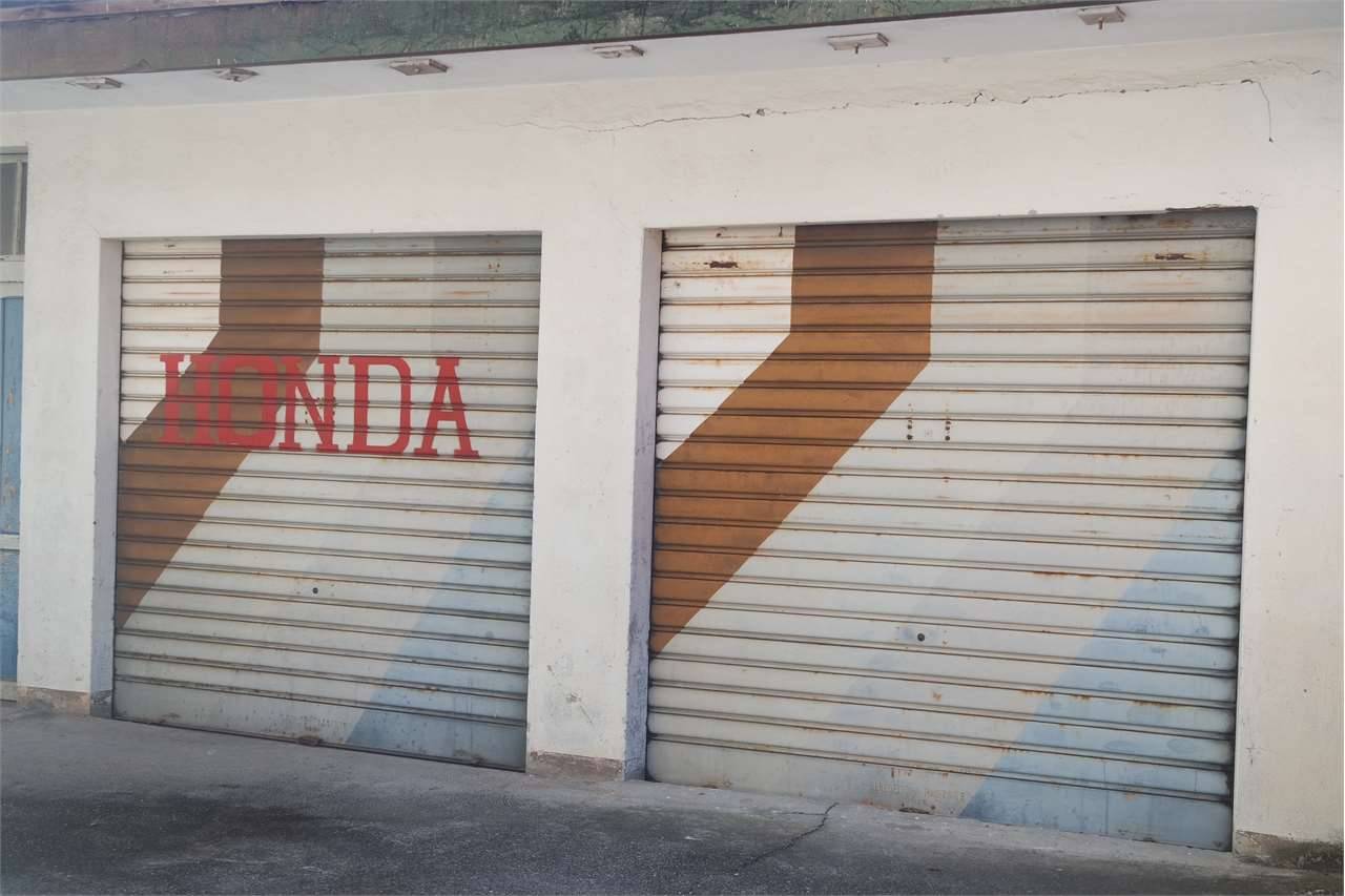  - foto 2