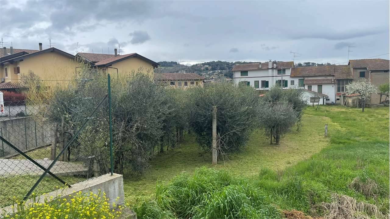  - foto 3