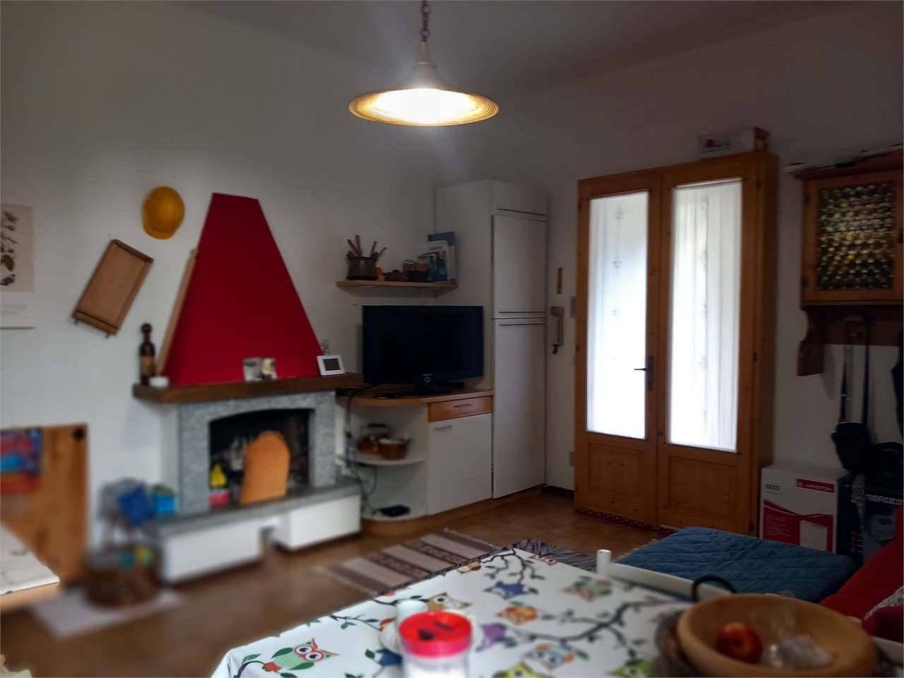 Appartamento, Premia