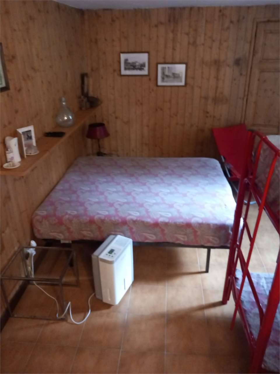  - foto 10