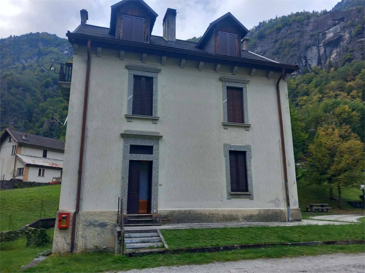  - foto 4