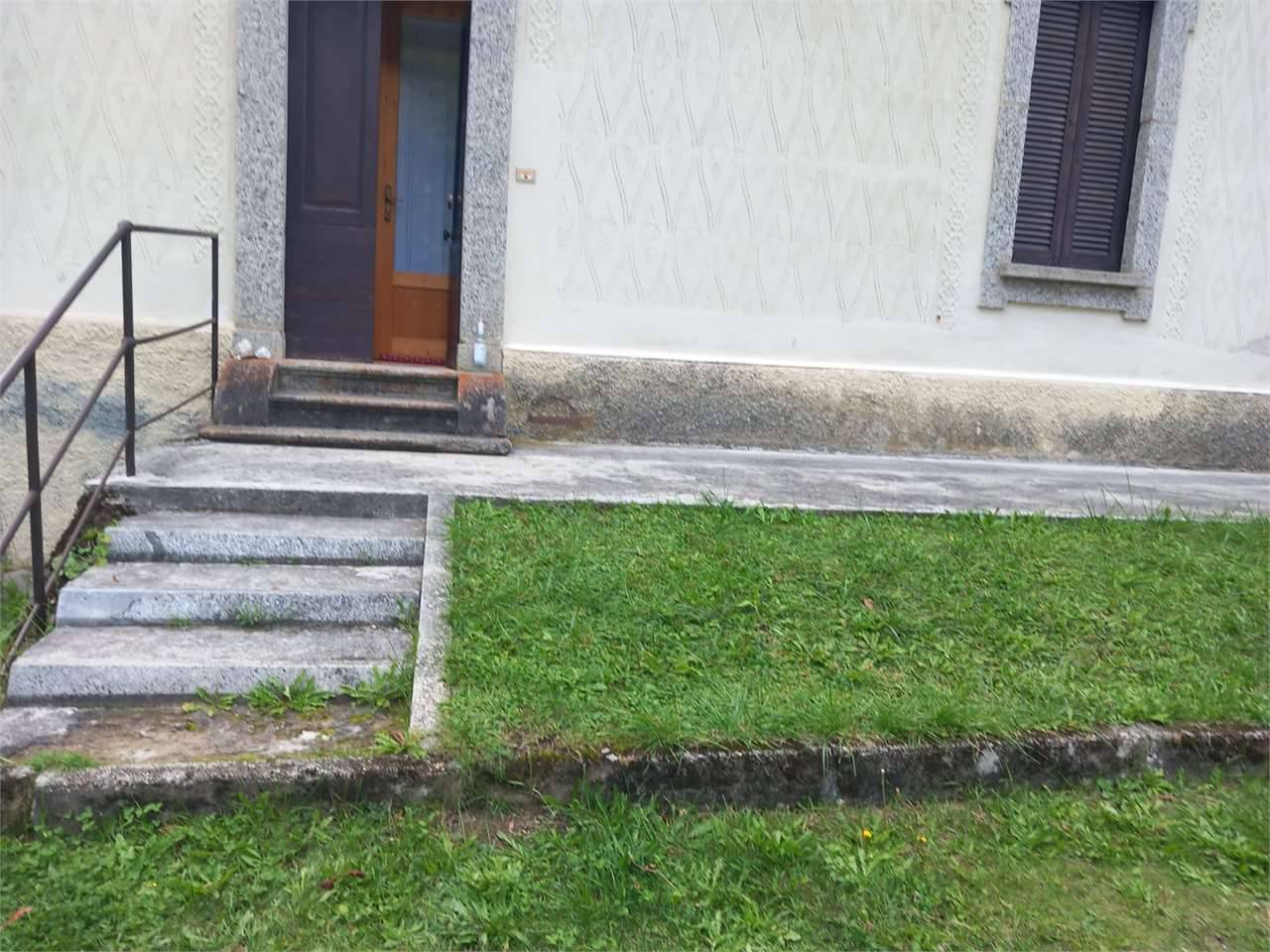  - foto 5