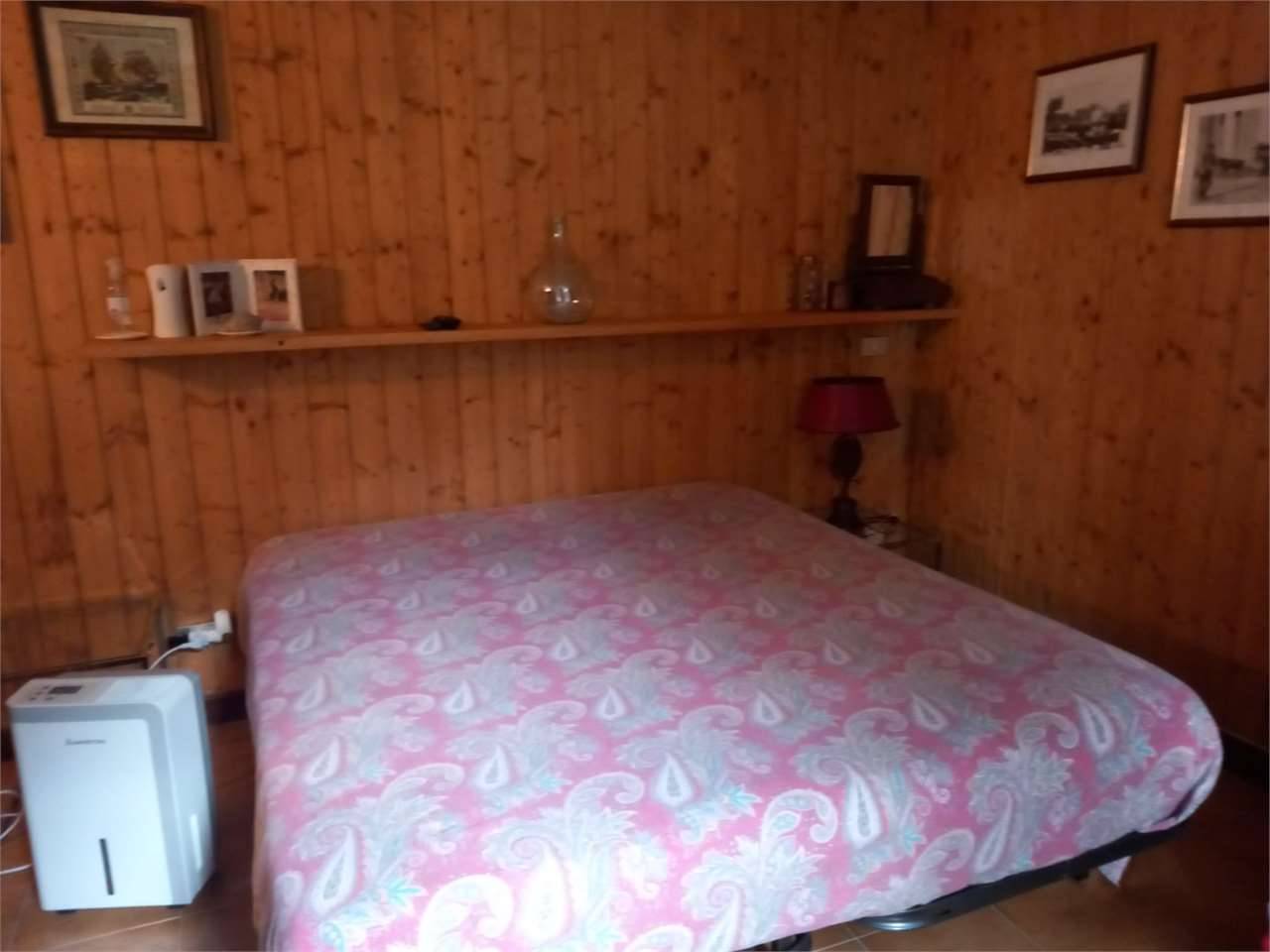  - foto 8