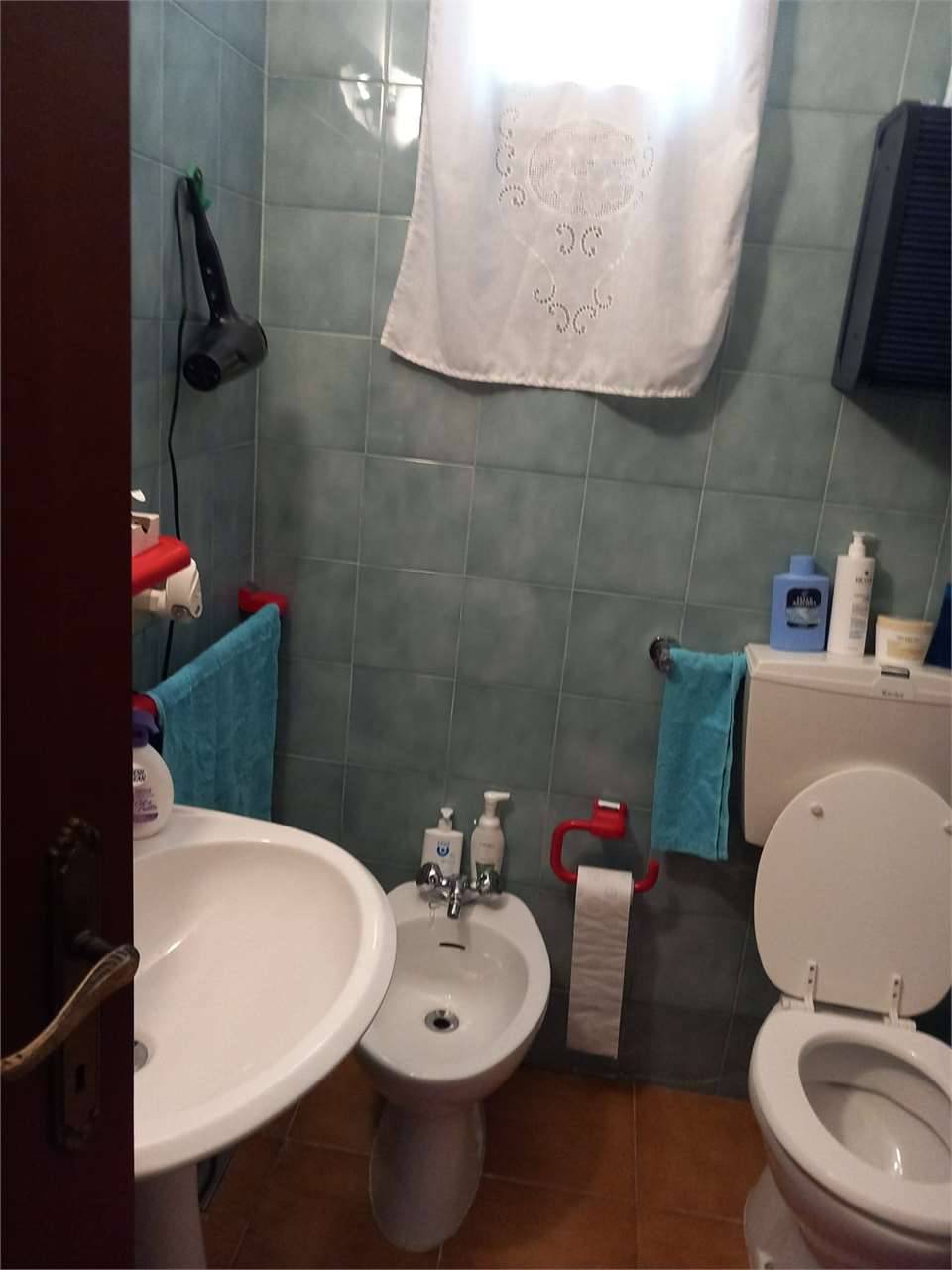  - foto 9