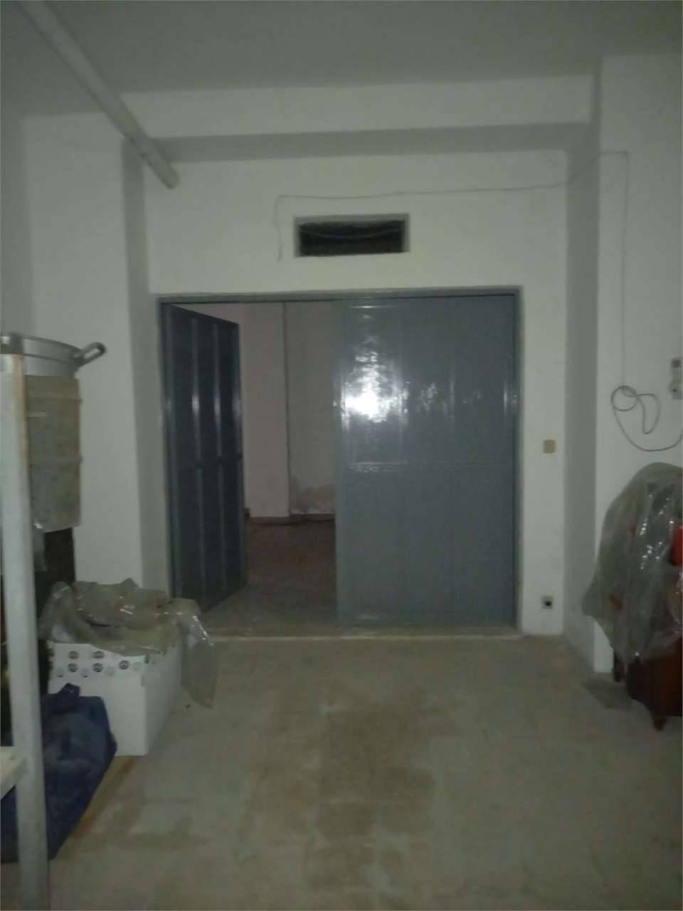  - foto 7